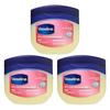 Vaseline Vaseline Petroleum Jelly Baby 368g X 3 Set Vaseline [Product]