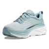 HOKA One One Кроссовки Bondi 8 'Cloud Blue' 1123202-CBIF