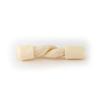 Dog Snack Twin Stick Gloria Snackys Rawhide 1.8 X 12.5 Cm 45 Units