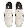 Nike Moon Shoe Повседневная обувь Женская Белая IX3952-100