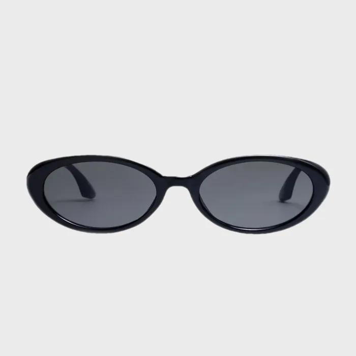 JAYFE JF1013_black
