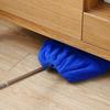 Насадка из микрофибры для швабры Ленивые насадки для швабры для мытья пола Сменная насадка для подметания Ламинат Паркет Плитка Удаление пыли Домашнее животное
