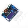 DC DC 5.5 30V To 0.5 30V Automatic Step Up Down Converter Boost Buck Voltage Regulator Module