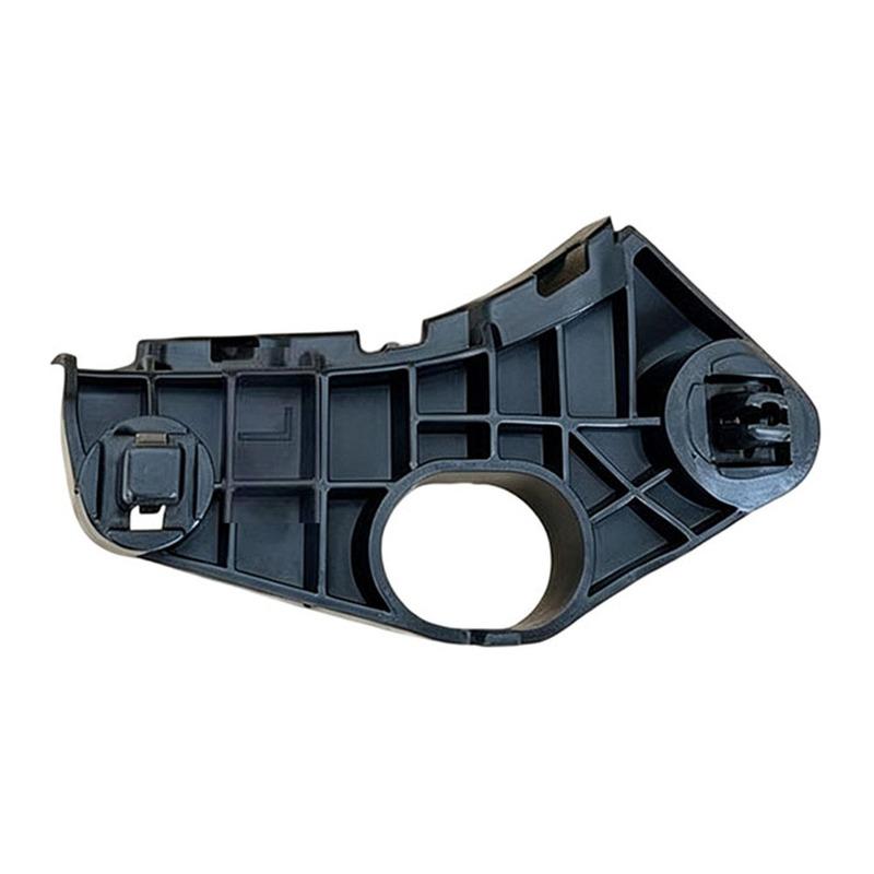 Left Front Bumper Retainer Bracket for Lexus For GS460 Base 2008 2009 2010 2011 GS430 2006 2007 GS300 ABS 5253630190