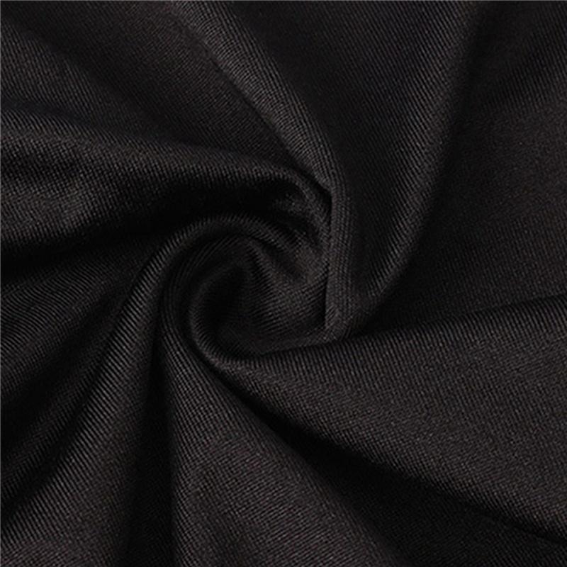 Summer Women Men Breathable Motorcycle Headgear Riding Mask Headgear Dustproof Sun Protection Sports Fishing Neck Mask