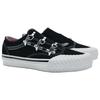 Vans Karina Rozunko X Premium Old Skool Винтаж Встречает Современность Женские VN000EGXBA2