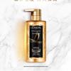 L'Oréal Extraordinary Oil Кондиционер для восстановления и сохранения завитка после химической завивки