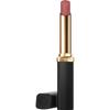 LOREAL LOREAL Lipstick Color Rich Intense Volume Matte 601, 1.8g