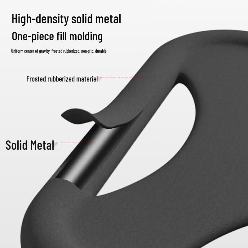 HongTai Universal Abdominal & Leg Trainer
