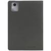 Etui Pour Tablette - Tucano - TRE - Lenovo Tab M11 (2024) - Noir - Antidérapant - Support Lenovo Pen
