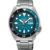 SEIKO5 Sports SRPJ45K1 Спортивный стиль