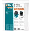 Набор пылесборников Bort Bb-10nu