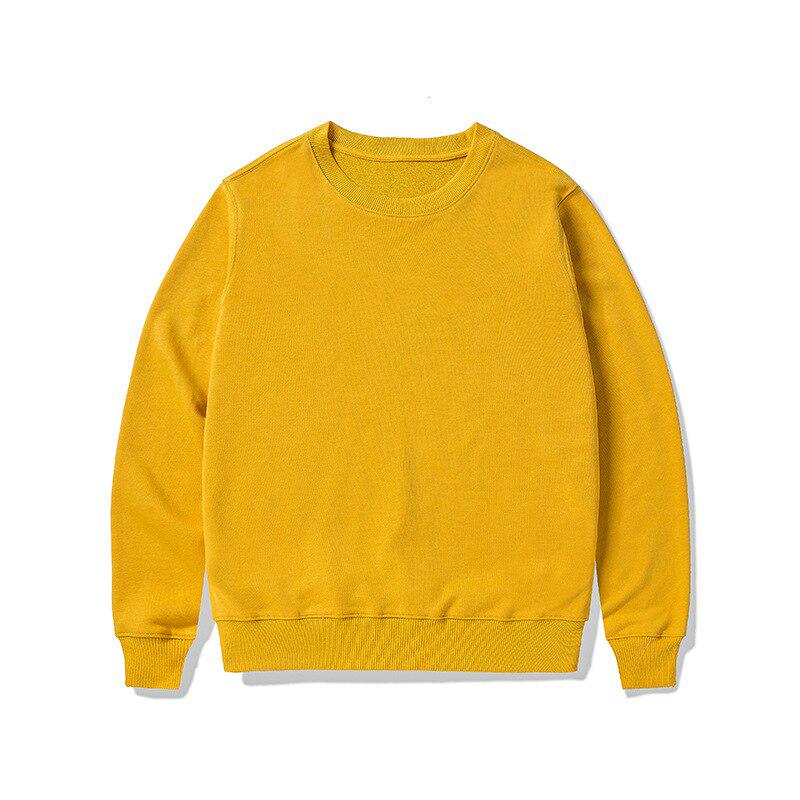 Мужская толстовка большого размера с длинным рукавом свободного кроя 9xl обхват груди 148см черная синяя толстовка для мальчика плюс размер