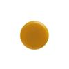 Covers Plastic Bicycle Handlebar Accessories Grip End Plugs Road Bike Grips Cycling Handles Caps