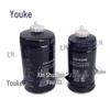 Youke Original Three Filter Maintenance Kit for Iveco Power Daily Series