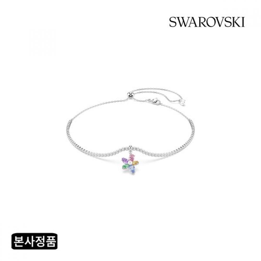 Swarovski Capsule Collection Choker Necklace 5749189