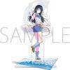 Hoshino Ichika Acrylic Stand Vol.7 Project Sekai Colorful Stage Feat. Hatsune Miku Leo Need Leonid Limited Goods