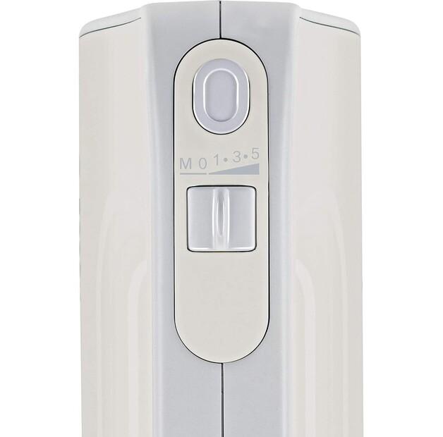 Hand Mixer Bosch MFQ4030L