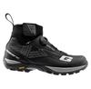 Gaerne G.Ice-Storm All Terrain 1.0 GoreTex велосипедные туфли