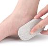 Pumice Pumice Foot File Foot Scrubber Pedicure Grinding Stone Professional Pedicure Tool  Household