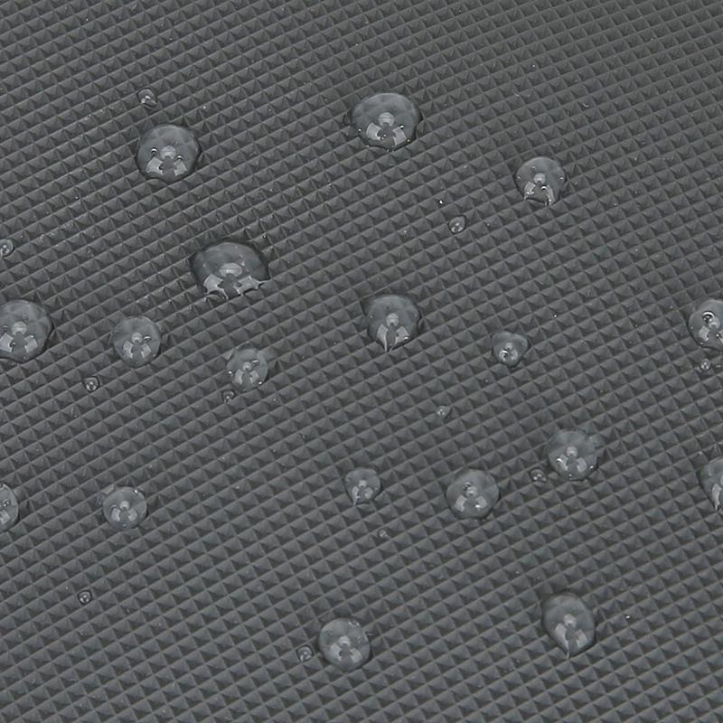 Водонепроницаемая нейлоновая нагрудная сумка - мужской рюкзак-слинг через плечо, компактная наплечная сумка-мессенджер, дорожный и походный рюкзак для активного отдыха