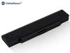 SONY Sony Black Совместимость с GlobalSmart Ноутбук Совместимость [GlobalSmart] VGP-BPS2A [11.1v/5200mAh]