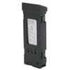 RC Drones Lithium Battery UAV Replacement Battery Drone Accessories for E58 L800 JY019 S168 X Pro