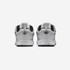 [Nike] Vomero 5 Boy Toddler [HF7000-105]