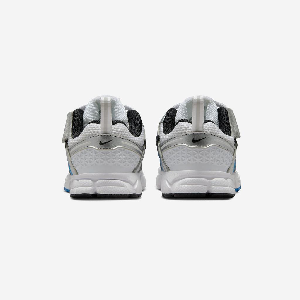 [Nike] Vomero 5 Boy Toddler [HF7000-105]