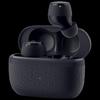 Edifier Беспроводные наушники X3 Pro с шумоподавлением и Bluetooth