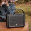 Elvis Radio Mate4 Портативная Bluetooth-колонка CN-вилка (адаптер в комплекте)