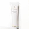 [Cle De Peau Beaute] Cleansing Foam 125ml