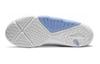 Asics Unpre Ars Low 'Белый Светло-голубой' - 1063A070-101