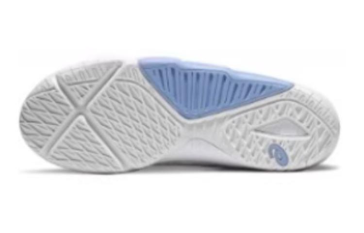 Asics Unpre Ars Low 'Белый Светло-голубой' - 1063A070-101