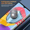 Гидрогелевая пленка для Samsung Galaxy A03s, защитная пленка для экрана Sumsung A03s A03 A23 A13 A53 A73 A33, защитная пленка