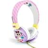 Casque Stéréo LOL Surprise! Multi Club - LOL SUPRISE! - Rose - Enfant - Intérieur