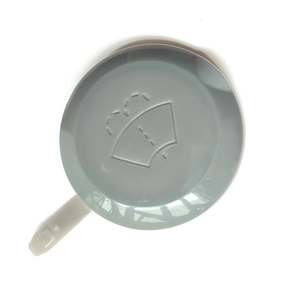 Windshield Washer Reservoir Tank Cap For 02-10 Infiniti Q45 M45 M35 28913EH10A