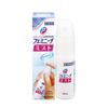 Feminina Mist 30ml