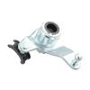 Для Fiat Ducato Peugeot Boxer Citroen Relay Вал рычага переключения передач 55197394
