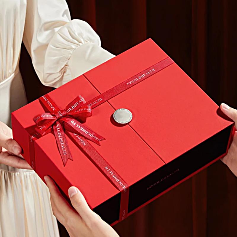 9 мм для выпечки торта жаккардовый принт любовь DIY принадлежности для украшения букета ко Дню святого Валентина 5 ярдов подарочная упаковка полиэстеровая лента