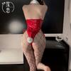 Sexy lingerie starting bunny sexy uniform seduction night role play hot one-piece clothing