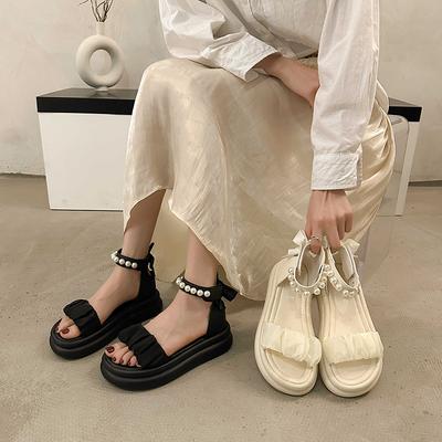 Женская обувь – Сандалии