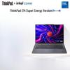 Lenovo Ноутбук ThinkPad E14 Gen 7 (Китайская версия)