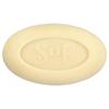 Triple Milled Bar Soap with Shea Butter, Blooming Jasmine, 6 oz (170 g)