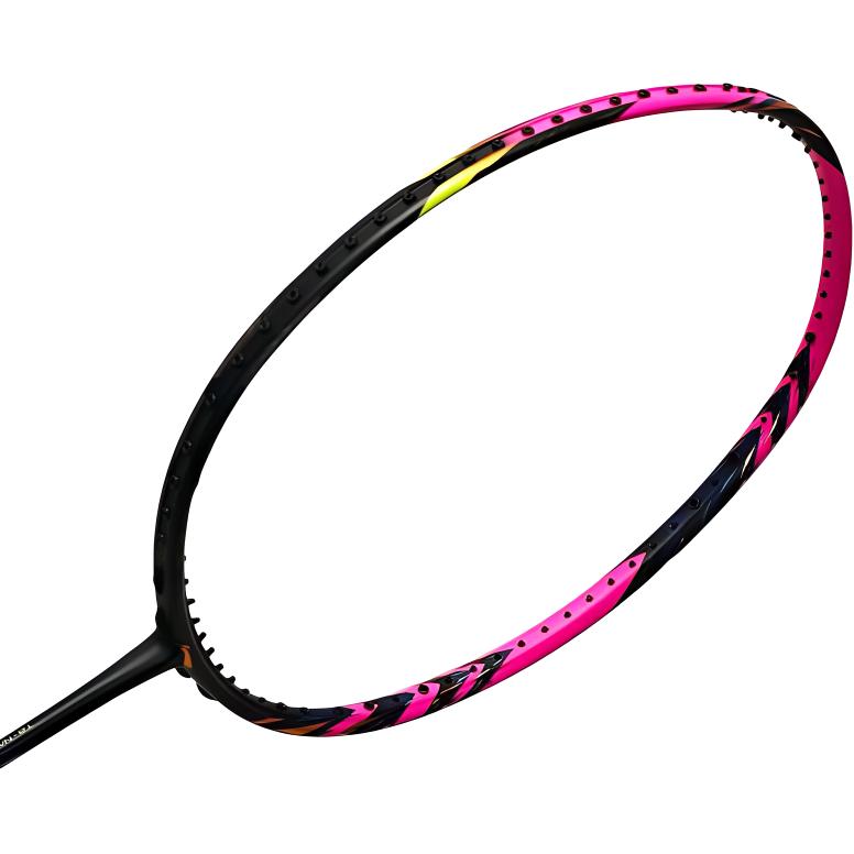 Li Ning Бадминтонные ракетки Fengying 900 AYPU047-3