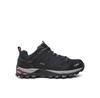 Треккинговые ботинки CMP Rigel Low Trekking Shoes Wp