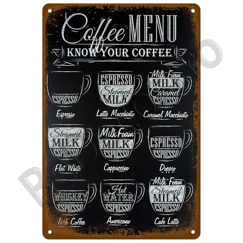 Винтажный домашний декор, металлическая табличка с надписью «Виски», паб, ретро-алкомаркетинг, жестяная табличка с надписью «Пиво», настенное искусство для бара, паба, клуба, пещеры, декоративная тарелка