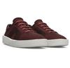 Camper Courb Sneakers