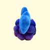 Cosmog  Plush Doll Soft Animal  Toys Great Gift For Kids Dolls Christmas Gift Baby Toys For Kids