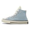 Converse Кеды Chuck Taylor All Star 1970-х годов с высоким верхом из парусины, детские кроссовки 371945C